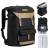 K&F Concept KF13.066V12 - plecak fotograficzny, 20L